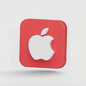 گیفت کارت اپل آیتونز - 10دلار