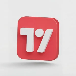 تریدینگ ویو