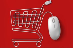 سایت‌های خارجی که به ایران ارسال دارند