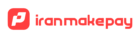 ایران میک پی