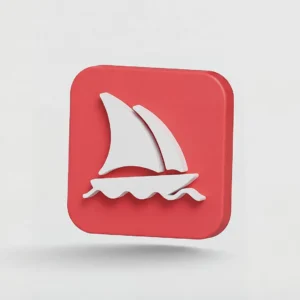 اشتراک اکانت میدجرنی - پرو ماهانه