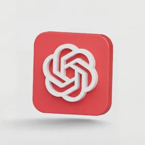 اشتراک اکانت چت جی پی تی پلاس یک ماهه