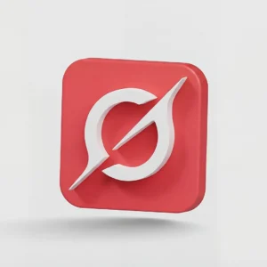 اشتراک هوش مصنوعی گراک - یک ماهه